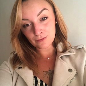 petsitter Brno nebo Páníček pro Psi