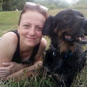 petsitter Praha or Pet nanny for Dogs 