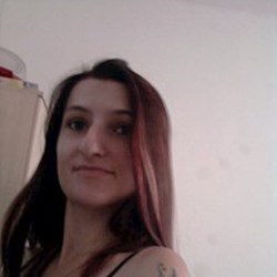 Lucie - pet sitter cats dogs Karviná