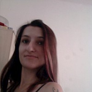 petsitter Karviná nebo Páníček pro Psi Kočky