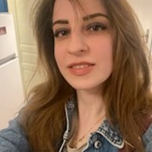 petsitter Praha or Pet nanny for Cats