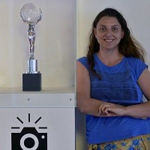 petsitter Karlovy Vary nebo Páníček pro