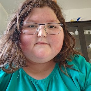 petsitter Dolní Břežany nebo Páníček pro Psi Kočky