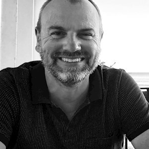 petsitter Křečhoř nebo Páníček pro Psi