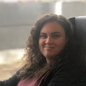 petsitter Praha nebo Páníček pro Psi Kočky