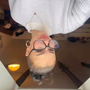 petsitter Třebíč nebo Páníček pro Psi Kočky