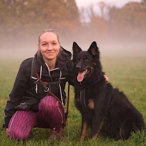 petsitter Praha nebo Páníček pro Psi Kočky