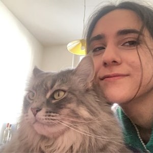 petsitter Praha or Pet nanny for Dogs Cats
