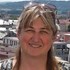 Jitka + stapan de animal de companie care a apelat la un pet sitter in loc de pensiune canina sau pet hotel