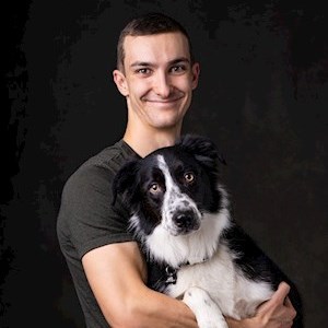 petsitter Praha or Pet nanny for Dogs Cats 