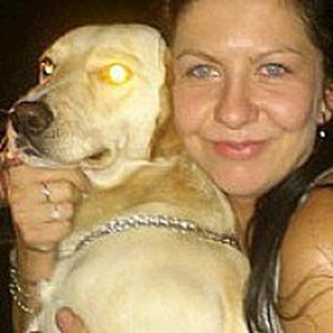 petsitter Frýdek-Místek nebo Páníček pro Psi