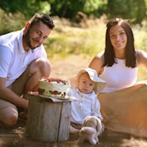 petsitter Praha nebo Páníček pro Psi