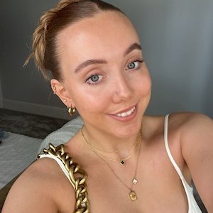 petsitter Prague nebo Páníček pro Psi