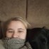Liubov + stapan de animal de companie care a apelat la un pet sitter in loc de pensiune canina sau pet hotel
