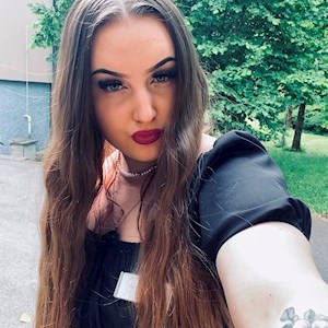 petsitter Velichovky nebo Páníček pro Psi Kočky