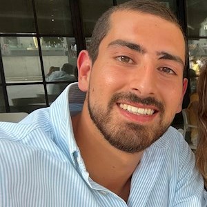 petsitter Prague nebo Páníček pro Kočky