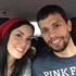 Chelsea + stapan de animal de companie care a apelat la un pet sitter in loc de pensiune canina sau pet hotel