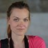 Michaela + stapan de animal de companie care a apelat la un pet sitter in loc de pensiune canina sau pet hotel