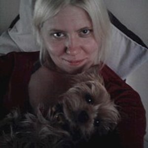 petsitter Praha nebo Páníček pro Psi