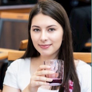 petsitter Zbraslav nebo Páníček pro Psi Kočky