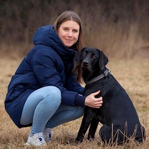 petsitter Praha nebo Páníček pro Psi