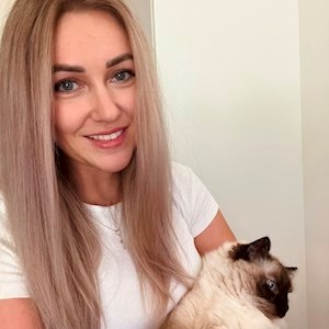 petsitter Praha nebo Páníček pro Kočky