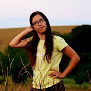 petsitter Zlín nebo Páníček pro Psi