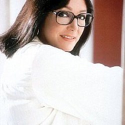 Jana - pet sitter psi Havlíčkův Brod