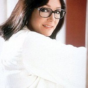 petsitter Havlíčkův Brod nebo Páníček pro Psi