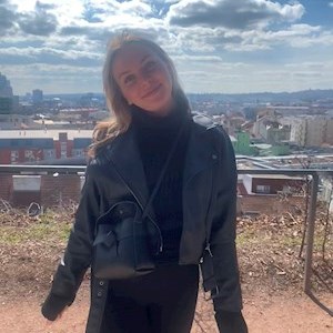 petsitter Praha or Pet nanny for Dogs 