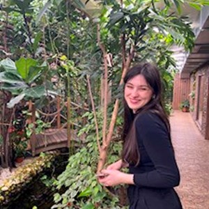 petsitter Brno nebo Páníček pro Kočky