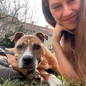 petsitter Praha nebo Páníček pro Psi Kočky