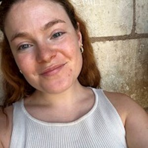 petsitter Prague nebo Páníček pro Psi