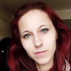 Klára - pet sitter cats dogs Kralovice