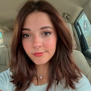 petsitter Praha or Pet nanny for Dogs Cats