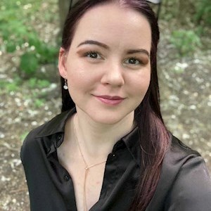 petsitter Kroměříž nebo Páníček pro Psi Kočky