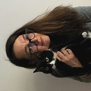 petsitter Orlík nad Vltavou nebo Páníček pro Psi Kočky