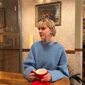 petsitter Prague or Pet nanny for Dogs Cats 