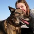 Rita + stapan de animal de companie care a apelat la un pet sitter in loc de pensiune canina sau pet hotel
