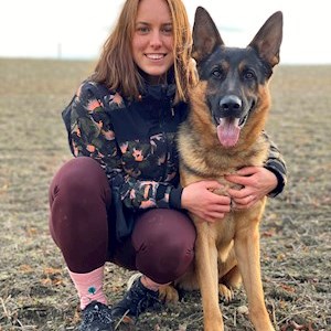 petsitter Stehelčeves or Pet nanny for Dogs Cats 
