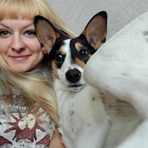 petsitter Brno nebo Páníček pro