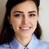 Alena + stapan de animal de companie care a apelat la un pet sitter in loc de pensiune canina sau pet hotel