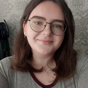 petsitter Prague nebo Páníček pro Psi Kočky