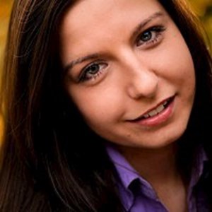 petsitter Čtyřkoly or Pet nanny for Dogs Cats 