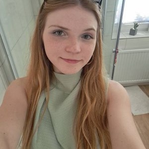 petsitter Plzeň nebo Páníček pro Psi Kočky