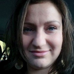 Tereza - pet sitter kočky psi Litoměřice