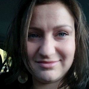 petsitter Litoměřice or Pet nanny for Dogs Cats