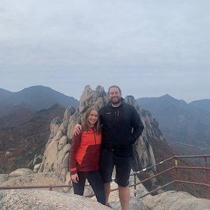 petsitter Milovice nebo Páníček pro