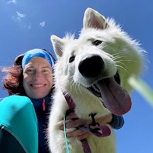 petsitter Opava nebo Páníček pro Psi Kočky