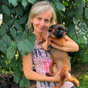 petsitter Velehrad nebo Páníček pro